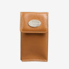 Mac Douglas - Pochette porte-clefs Gorki Buni